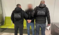 Un moldovean, reținut și extrădat din Italia după trei ani de căutare internațională. Ce a făcut acesta - VIDEO