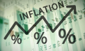Inflația anuală a ajuns la 6,97% în decembrie 2024, depășind ținta de 5%. Datele BNM
