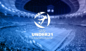 Tragerea la sorți a preliminariilor Campionatului European U21 din 2027 a avut loc astăzi. Cu cine va juca țara noastră în campionat - VIDEO 