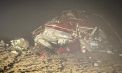 Proprietarul unei cunoscute companii de mezeluri din Italia a murit într-un accident de elicopter soldat cu trei morţi