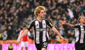 Newcastle produce surpriza și merge pe Wembley, în finala Cupei Ligii. Arsenal a pierdut și returul cu „coțofenele” - VIDEO 
