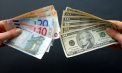 Curs valutar BNM pentru 7 februarie. Cât costă astăzi un euro și un dolar - FOTO