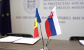 Moldoveni care lucrează sau au lucrat în Slovacia ar putea beneficia de pensii. Anunțul făcut de ministerului Muncii și Protecției Sociale