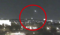 Misterul accidentului aviatic de la Washington se adâncește. Greșeala pe care ar fi făcut-o piloții elicopterului Black Hawk