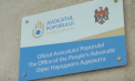 Avocatul Poporului s-a sesizat în cazul bărbatului care a decedat în biroul Inspectoratului de Poliție Rîșcani: „Vom analiza și documenta circumstanțele” 