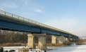 Patru poduri noi urmează să fie construite peste râul Prut. Lucrările sunt prevăzute până în 2028. Care este costul proiectului - VIDEO  