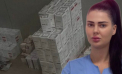 RISE: Cum a scăpat de dosar penal doctorul Serebrova, în al cărei salon de frumusețe a murit o femeie 