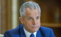 Plahotniuc, dat în căutare internațională pentru arest și extrădare. IGP vine cu detalii. Reacția avocatului fostului lider PD 