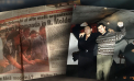 Cine este bărbatul dat în căutare de peste 20 de ani, învinuit că a luat viața unui om de afaceri și soției sale, în propria lor casă, la Grătiești