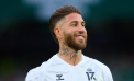Sergio Ramos a ales o destinație surpriză pentru a-și continua cariera. Fundașul spaniol va juca în Mexic, la Monterrey - VIDEO