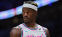 O nouă mutare de răsunet în NBA: Jimmy Butler a plecat cu scandal de la Miami Heat pentru a se alătura grupării Golden State Warriors - VIDEO