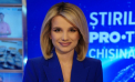 Știrile PRO TV de la ora 20:00 cu Daniela Andreev - 07.02.2025