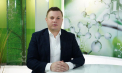 Ce este dantura fixă pe implanturi? Totul despre beneficii și recuperare, află de la fondatorul clinicilor „Dr. Romaniuc”, Dumitru Romaniuc - VIDEO
