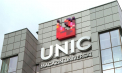 Ziua Îndrăgostiților bate la ușă. Centrul Comercial Unic vine în întâmpinarea tuturor îndrăgostiților cu o gamă impresionantă de cadouri speciale - VIDEO 