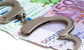 I-a cerut bani și i-a spus că poate influența procurorii și judecătorii: O femeie - condamdată la șase ani de închisoare. Ce a făcut aceasta 