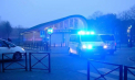 Un om a murit în a treia noapte cu schimburi de focuri la Bruxelles. Poliția suspectează o răfuială între bandele de traficanți de droguri - VIDEO