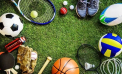 Bugetul pentru federațiile sporitive va fi majorat în acest an. Anunțul făcut de Ministerul Educație 