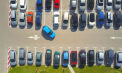 Mașinile parcate neregulamentar ar putea să nu mai fie duse la parcările specializate. Ce modificări urmează a fi făcute în Codul Contravențional?Anunțul unor deputați PAS - VIDEO