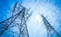 Consumul de energie electrică în Moldova pe 6 februarie: Peste 15 milioane kWh, iar mai mult de jumătate a fost asigurat din import