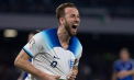 Harry Kane, din nou decisiv pentru Bayern: Dublă și 21 de goluri în 21 de etape în Bundesliga - VIDEO