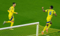 Debut cu dublă pentru cel mai scump transfer al iernii. Ronaldo marchează și la 40 de ani - VIDEO
