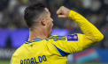 Primii 10 cel mai bine plătiți sportivi din lume în 2025: Unde se situează Messi și Ronaldo