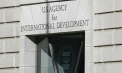 Fosta directoare a USAID: Desființarea agenției „este una dintre cele mai grave și mai costisitoare gafe”