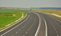 Construcția unei noi autostrăzi Iași-Ungheni-Chișinău-Odesa ar putea începe în 2027: România estimează finalizarea până în 2030 - VIDEO