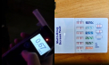 Au urcat la volan după ce au consumat droguri și băuturi alcoolice. Mai mulți șoferi, documentaț: Unul avea avea depășită norma de alcool de peste 4 ori - VIDEO