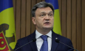Reuters: Premierul Moldovei afirmă că regiunea separatistă trebuie să ia măsuri pentru a evita o nouă criză a gazelor