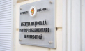 13 candidați, admiși la concursul pentru funcția de director al Consiliului de administrație al ANRE. Când va fi organizată prima probă de selectare 
