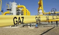Peste 17 milioane metri cubi de gaze a primit regiunea transnistreană din contul grantului UE
