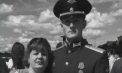 Un ofițer rus, responsabil de uciderea a zeci de civili ucraineni, a murit într-o explozie în Rusia