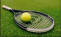 Carlos Alcaraz, în semifinalele ATP Rotterdam. Bellucci produce surpriza și elimină pe Tsitsipas - VIDEO