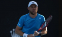 Radu Albot, al cincilea eșec consecutiv în 2025: Eliminat din calificările turneului Delray Beach -VIDEO