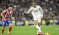 Real și Atletico, egal pentru Barcelona. Mbappe și Alvarez și-au confirmat statutul de vedete