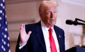 De ce vrea Trump să pedepsească Africa de Sud și să acorde minorității afrikaner statutul de refugiați