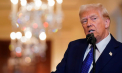 Donald Trump susține că a discutat cu Vladimir Putin pentru a negocia sfârșitul războiului din Ucraina, însă Kremlinul nu confirmă - VIDEO