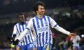 Brighton elimină Chelsea din Cupa Angliei. Manchester City, la un pas de rușine - VIDEO