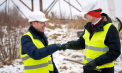 Estonia, Letonia și Lituania spun adio reţelei electrice ruseşti. Şi-au sincronizat sistemele cu rețeaua UE - VIDEO