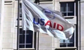 Ajutoarele americane suspendate lasă loc pentru China să își întărească influența în lume
