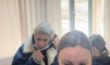 Ultima oră. Anesteziologul salonului de frumusețe din Chișinău în care a murit o femeie - plasat în arest pentru 30 de zile 