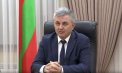 Au avut gaz cu ajutorul UE, dar mulțumesc Rusiei. Krasnoselski, despre situația din stânga Nistrului: „În continuare, regiunea va fi aprovizionată cu gaz de către o companie maghiară cu participarea Moldovagaz”