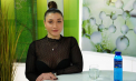 Iniţiativă demnă de toată lauda! La Beznos Studio procedura de micropigmentare a sprâncenelor pentru femeile care trec prin tratamente de chimioterapie este gratuită - VIDEO
