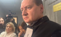 Avocatul medicului care i-a administrat anestezie femeii care a decedat într-un salon de frumusețe din capitală: „Nu a fost administrată anestezie” - VIDEO