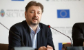 „Președintele nu avea altă opțiune decât să demisioneze”. Analistul Cristian Pîrvulescu, despre „principalii profitori” ai plecării lui Iohannis