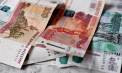 Rusia se mândrește cu o creștere a PIB de 4,1% în 2024. Economia rusă se confruntă cu inflație ridicată și lipsa forței de muncă