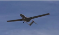 Atacuri cu drone ale Rusiei asupra oraşelor Kiev şi Sumî. O femeie a fost rănită