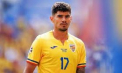 Fotbalistul român, Florinel Coman, a avut nevoie de doar două minute în tricoul grupării Cagliari pentru a înscrie golul de debut în campionatul Italiei - VIDEO