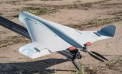 Rusia a atacat cu zeci de drone Kievul și regiunea din nordul țării Sumî. Acestea au provocat un incendiu în capitala ucraineană, au rănit o femeie şi au afectat mai multe case și o parcare - VIDEO